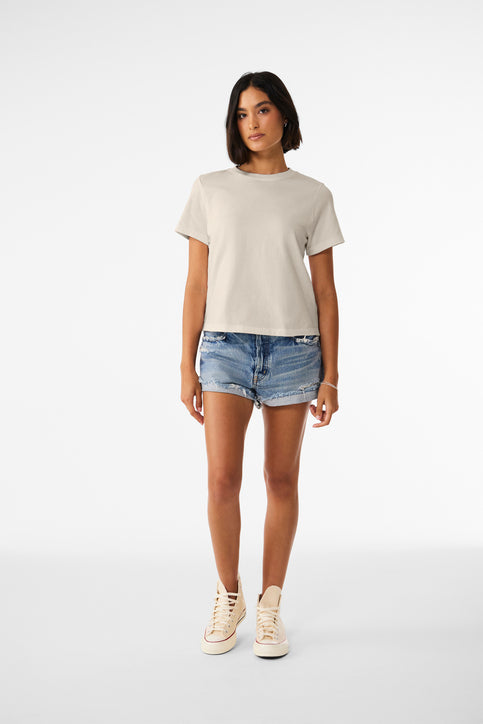 Shh... Quiet on the Creek! Graphic Tee
