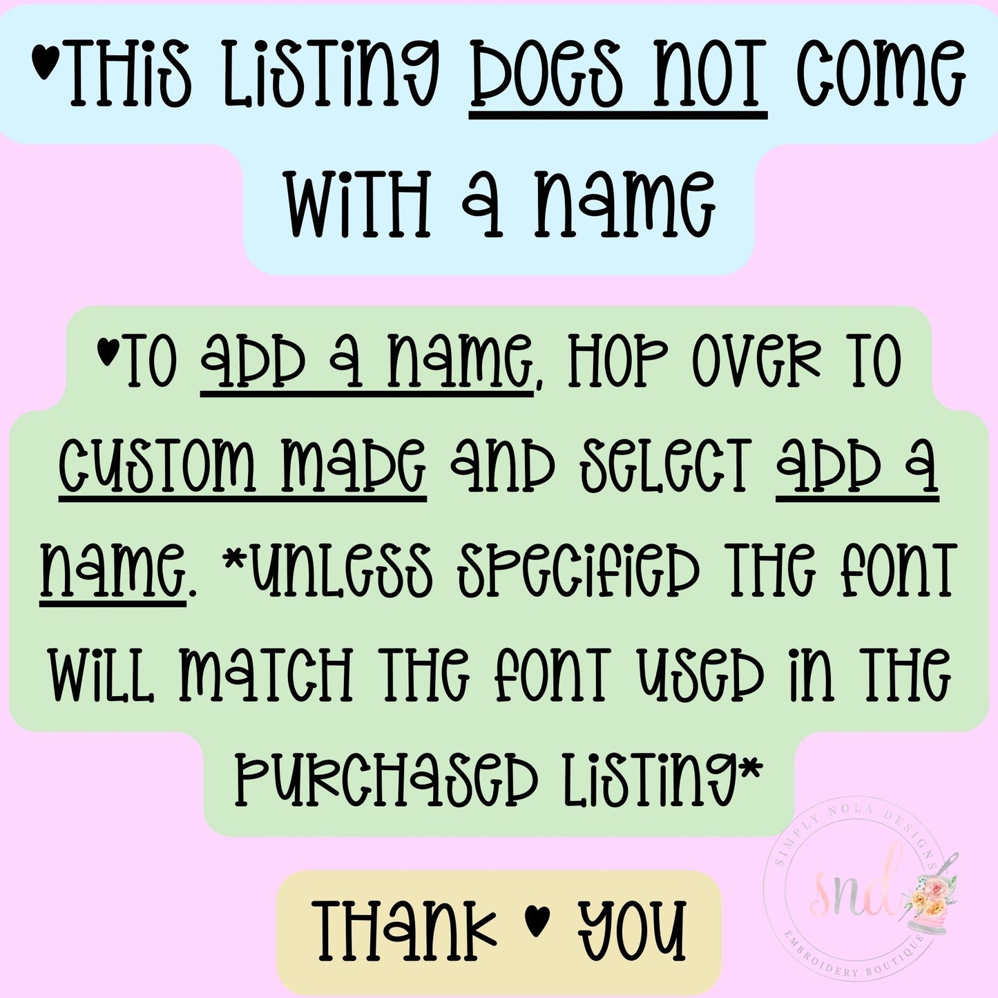 Kindergarten Back to School PNG Design- Chalkboard- Back to School-PNG Digitial File- Instant Download