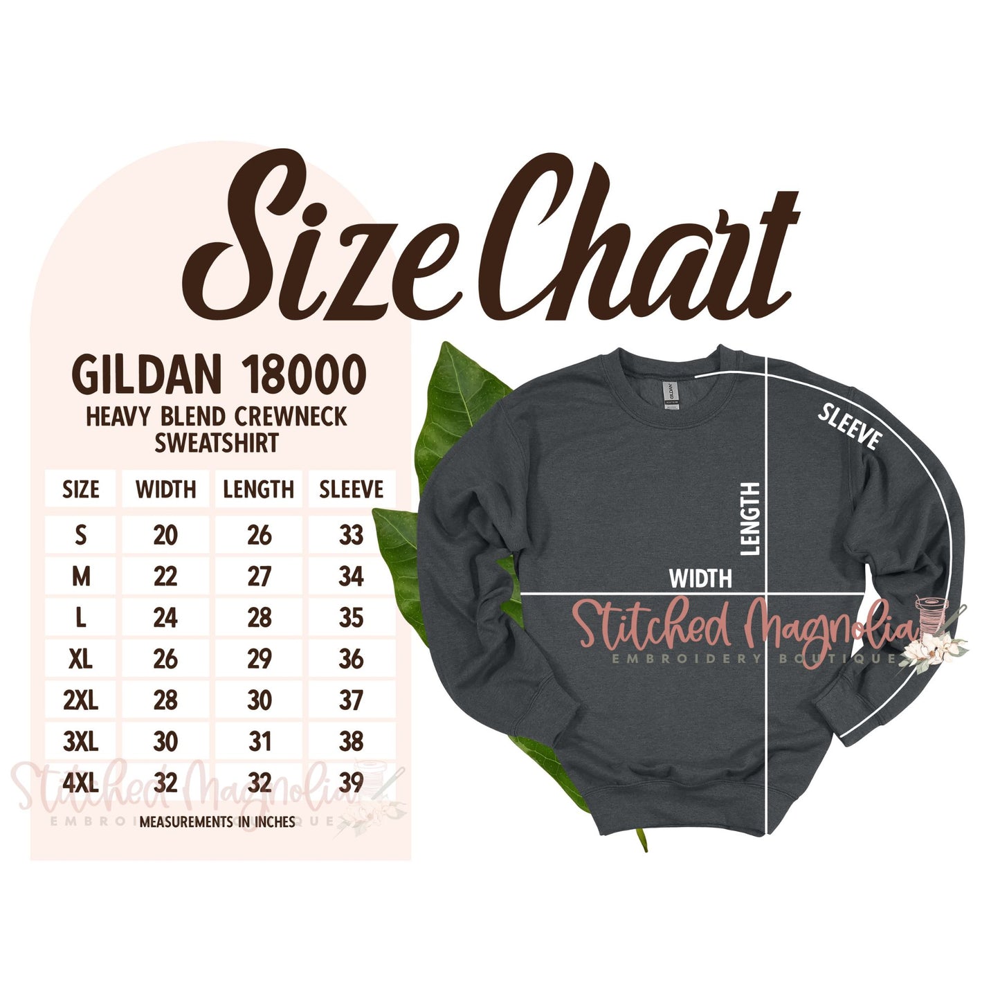 XOXO xoxo Valentine's Day Sweatshirt