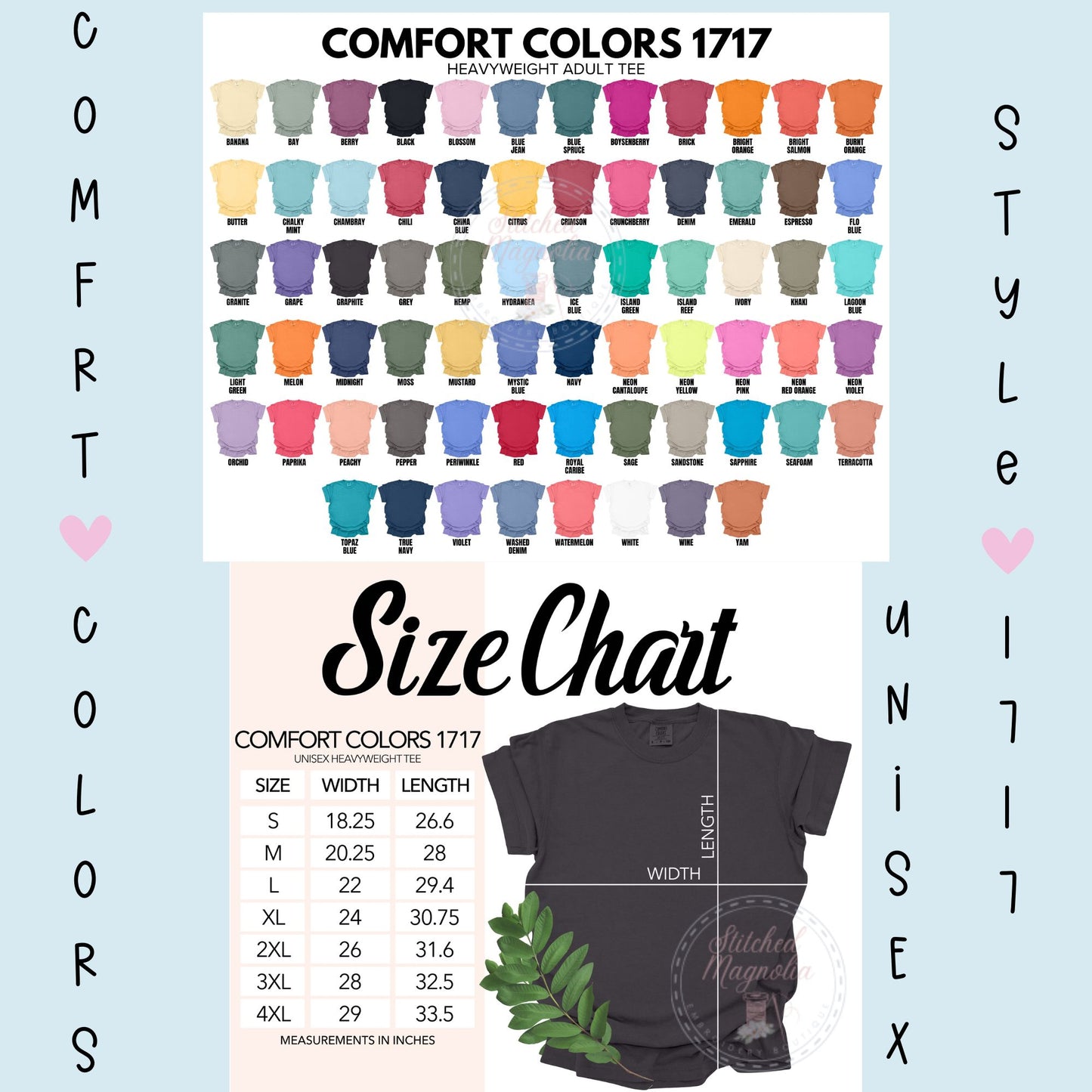 cc size chart.jpg