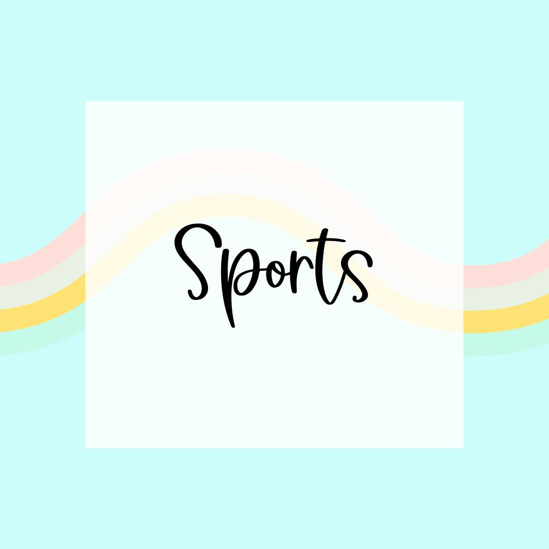 Sports