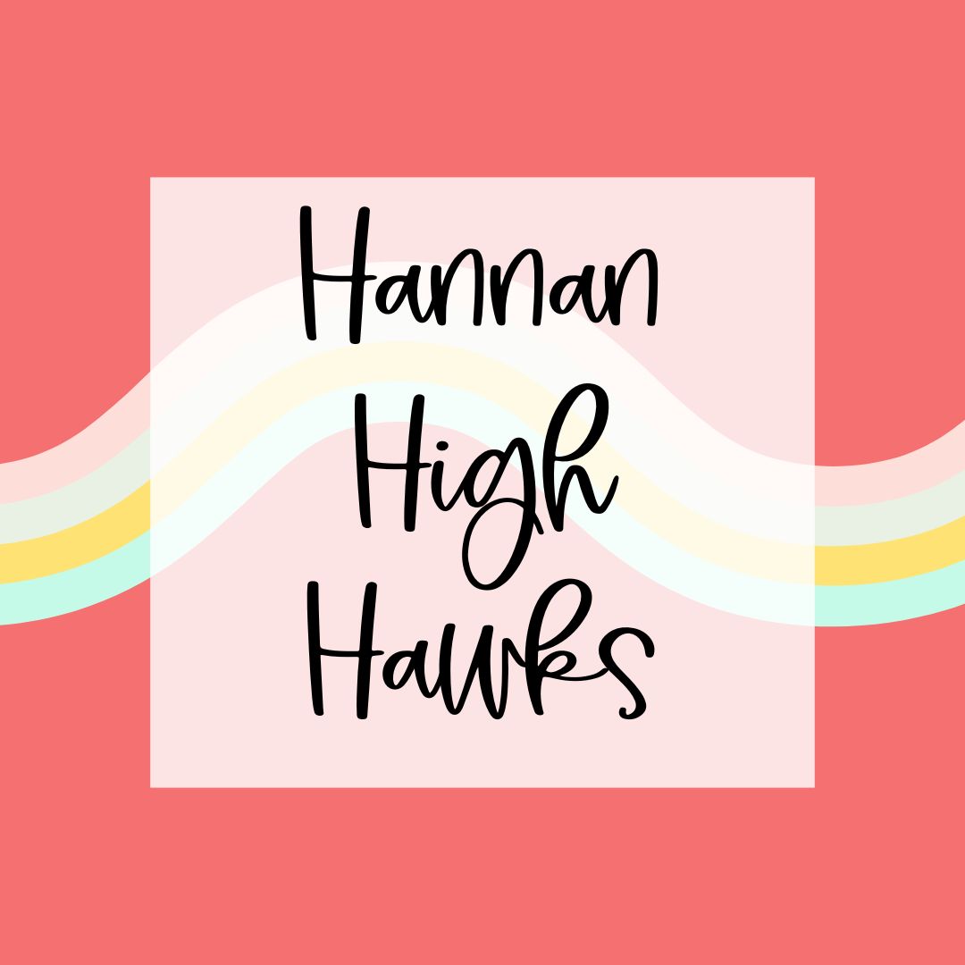 Hannan High Hawks