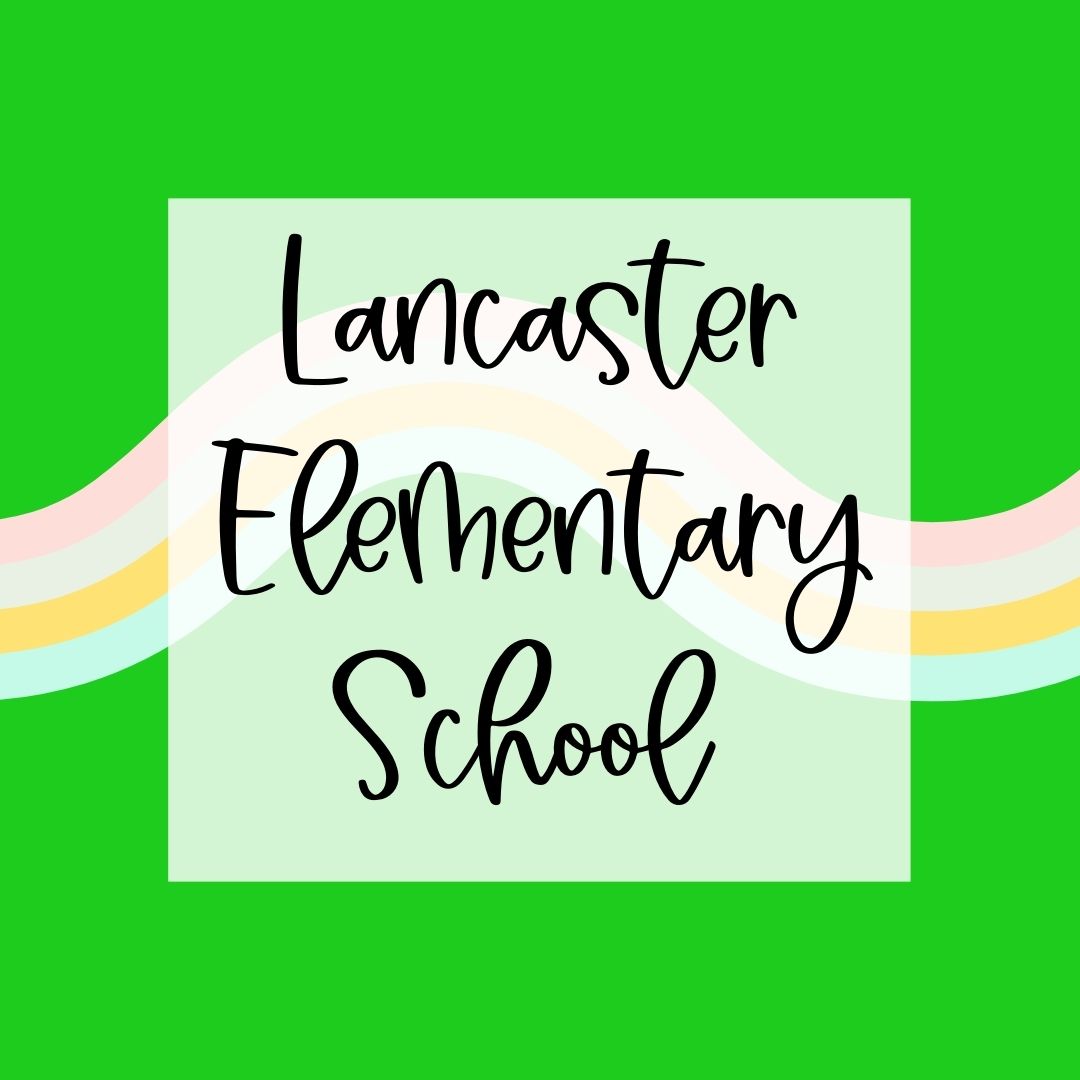 Lancaster Elementary School