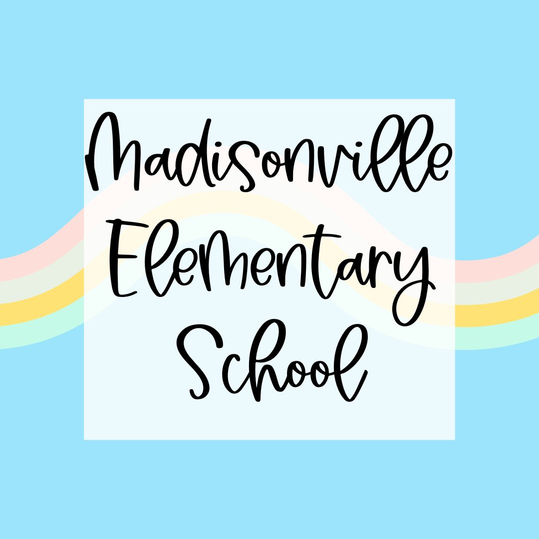 Madisonville Elementary School