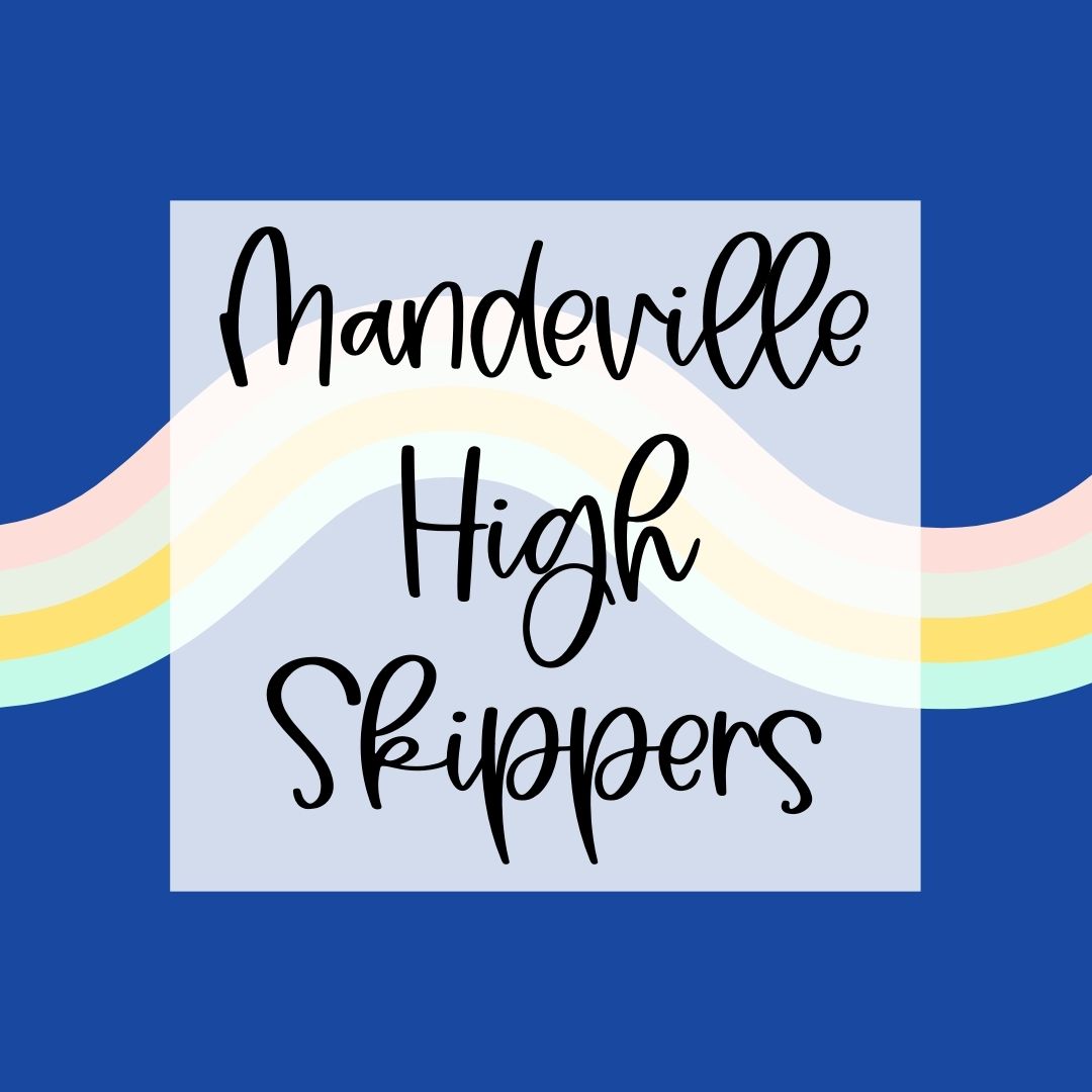 Mandeville High Skippers