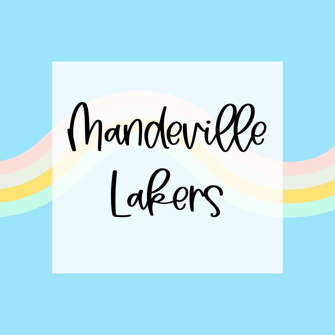Mandeville Lakers