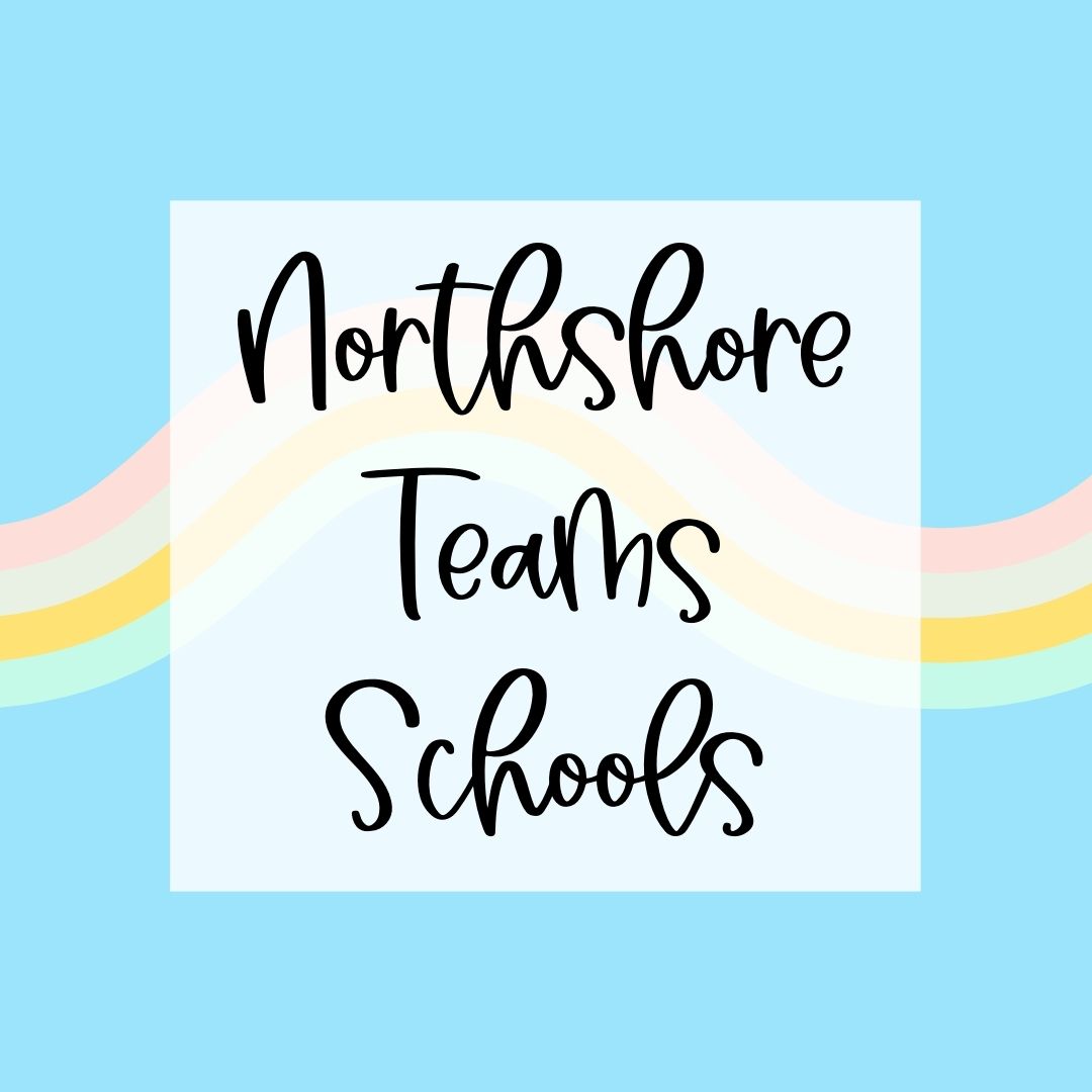 Northshore Teams & Schools