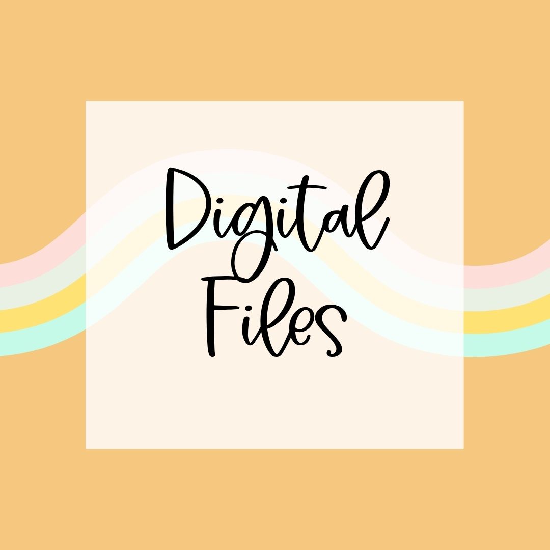 Digital Files