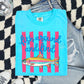 Fish Around and Find Tee | Fish Around and Find Trout