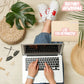 DTF File Folder Organizer - Digital Download