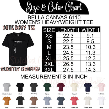 Stitches Sequin Patch Tee | Stitches Sequin Patch | Baseball Tee