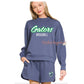 Gators Scuba Pullover & Shorts Set - Gameday Apparel | Stitched Magnolia