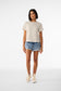 Shh... Quiet on the Creek! Graphic Tee
