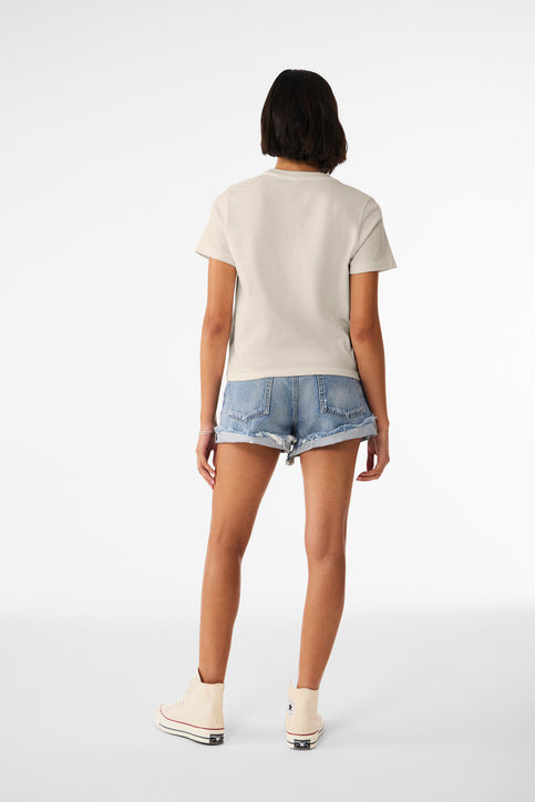 Shh... Quiet on the Creek! Graphic Tee
