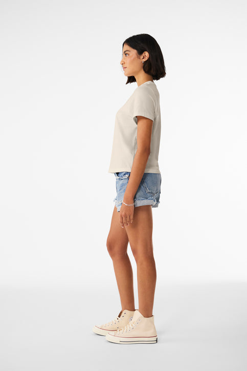 Shh... Quiet on the Creek! Graphic Tee