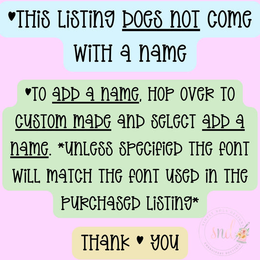 Safari Theme Birthday-2nd Birthday-PNG-Digital File