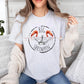 Louisiana Big Shrimpin Shirt | Big Shrimpin Festival Shirt | Louisiana Festival Shirt Idea