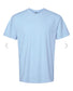 We Are Northshore Comfort Colors Tee – Hydrangea