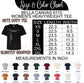 Ace Covington Chargers Graphic Tee