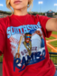 Southside Boosie Rambo Tee