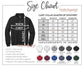 Custom Embroidered Quarter Zip Pullover