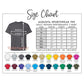 Stitches Baseball Performance T-Shirt – Red White & Gray Slash
