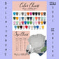 bella canvas adult size chart.jpg