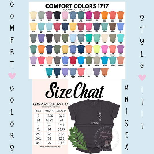 cc size chart.jpg