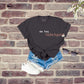 Da Faq T-Shirt | Funny Dry Humor | Humor T-Shirt | Sarcasm Shirt | Adult Sarcastic Tee