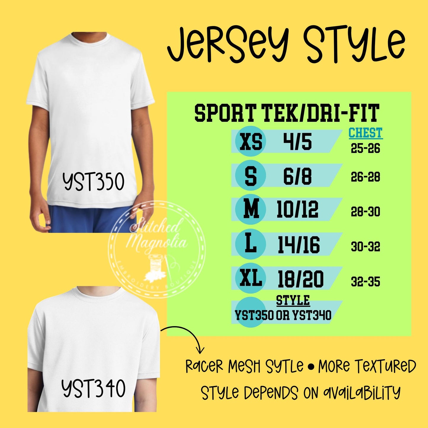 Madisonville All★SZN Drip Shirt | Dri Fit Tee