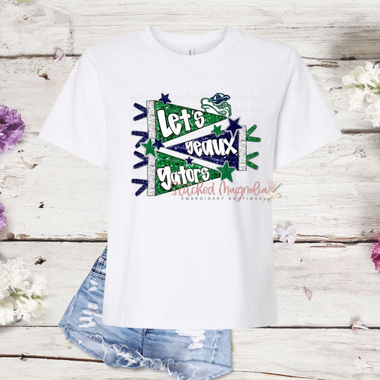 lets geaux gators pennant mock up.jpg