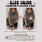 Lega-C Baseball Tank