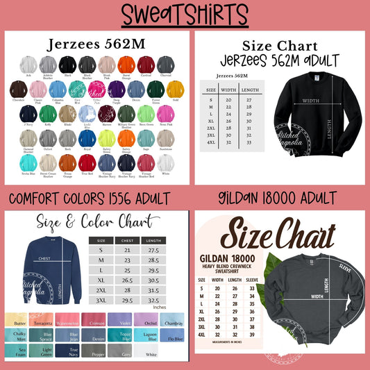 Hannan Hawks Logo Sequin Patch Sweatshirt | Large Sequin Logo Hawk Patch